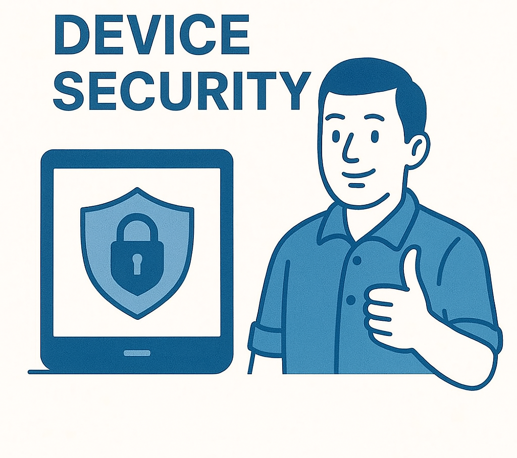 device-security