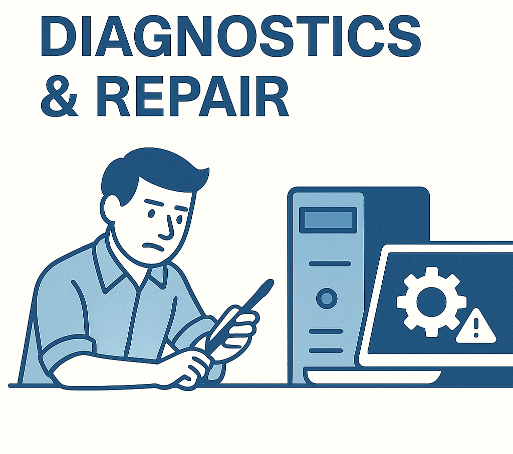 diagnostics-and-repair